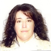 Susan Skieens