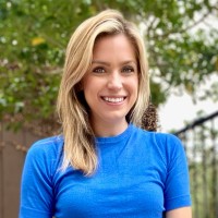 Emily Horner