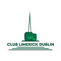 Club Limerick Dublin