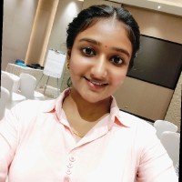 Đevyani Agrawal