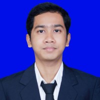 I Gede Roy Wirathama