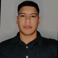 Walter Resquin Avalos