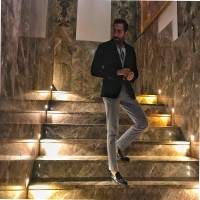 Yücel Çağan Altıntaş