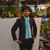 Sani Kureshi