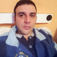 Marianp Boroleanu