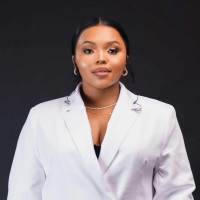 Yonela Bobani