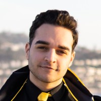 Sammy Alhussain