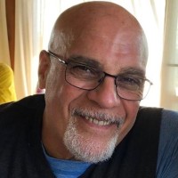 Gary Ricozzi