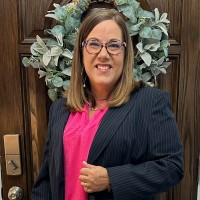 Susan Waterman