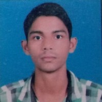 Bharat Yadav