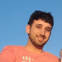 Emanuel Rodriguez