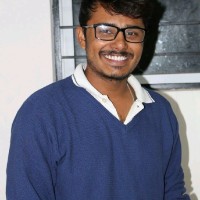 Somenath Mukherjee