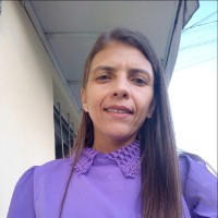 Ana Fatima