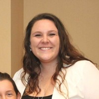 Anna Harrell