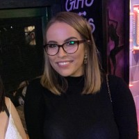 Starr Mumford
