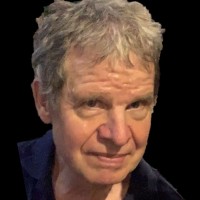 Peter Fischer
