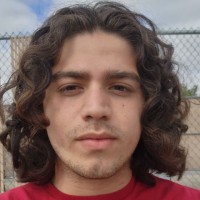 Robert Navarro