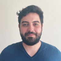 Ömer Mekin Kartal