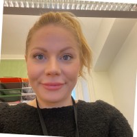 Maja Askman