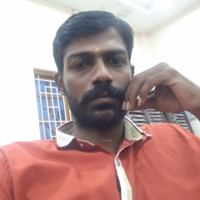 Santhakumar R