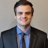 Kyle Henry