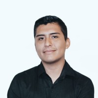 Diego Reategui