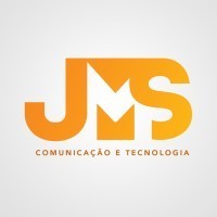 Jms Comunicação