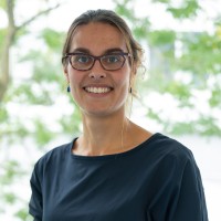 Aliene Otte-Paul