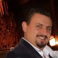 Fikret Ülker