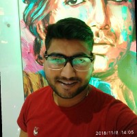 Rahul Patil