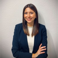 Isabell Hutter