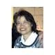 Maxine Levy
