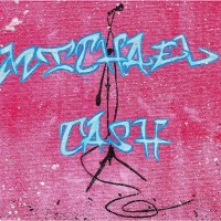 Michael Cash