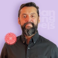 Julio Arango