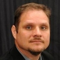 Warren Brady