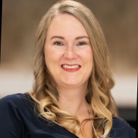 Krystal Grywacheski