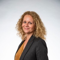 Anne-Sophie Lobriaut