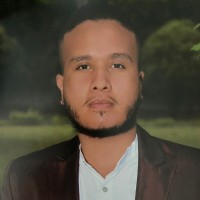 Arlex Saavedra