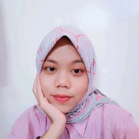 Fitria Sukmawati