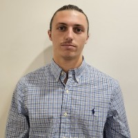 Carlton Westerdale