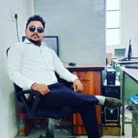 Harshit Kohli