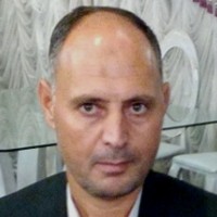 Hany El Taweel