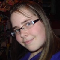 Brittany West