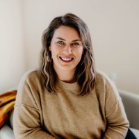 Karen Gauerke