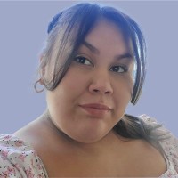 Rachel Robles