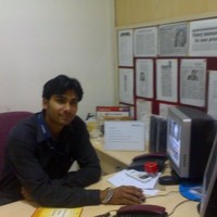 Malkeet Singh