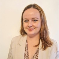 Imogen Allan