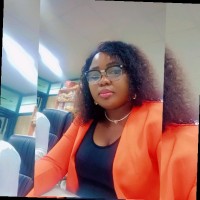 Dr.Yewande Omikunle.O