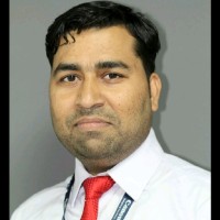 Riyaz Khan