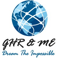 Global Human Resource Management